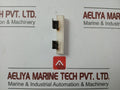 Resistor Micron R20W