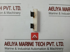 Resistor Micron R20W