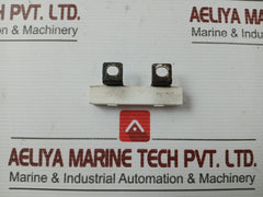 Resistor Micron R20W