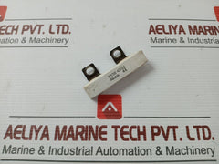 Resistor Micron R20W