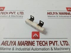 Resistor Micron R20W