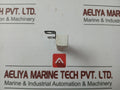 Resistor Micron R20W