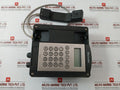 Resisttel Weatherproof Telephone 11264301 Fhf