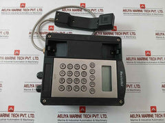 Resisttel Weatherproof Telephone 11264301 Fhf