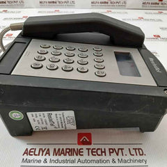 Resisttel Weatherproof Telephone 11264301 Fhf