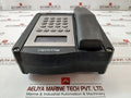Resisttel Weatherproof Telephone 11264301 Fhf