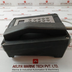 Resisttel Weatherproof Telephone 11264301 Fhf