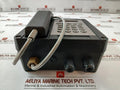Resisttel Weatherproof Telephone 11264301 Fhf