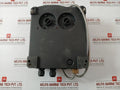 Resisttel Weatherproof Telephone 11264301 Fhf