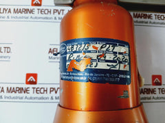 Restech Plt Pneumatic Line Thrower With Projectile 2101