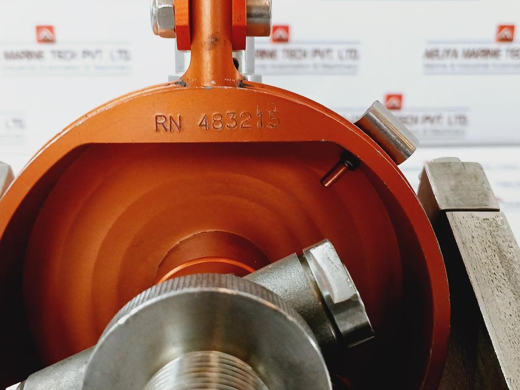 Restech Plt Pneumatic Line Thrower With Projectile 2101