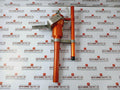 Restech Plt Pneumatic Line Thrower With Projectile 2101