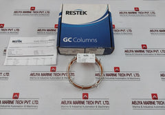 Restek 10224-6850 Gc Column 30 Meter 0.32 Mmid 700005096