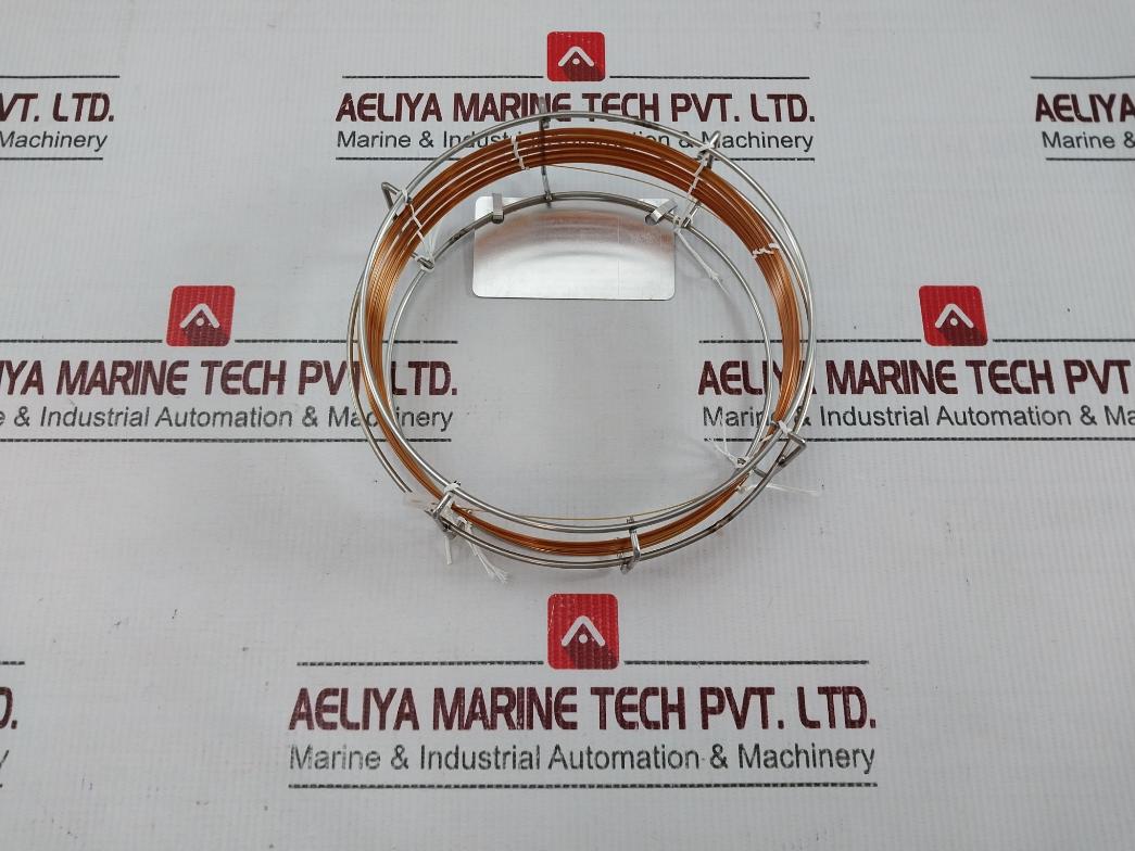 Restek 10224-6850 Gc Column 30 Meter 0.32 Mmid 700005096