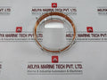 Restek 10224-6850 Gc Column 30 Meter 0.32 Mmid 700005096