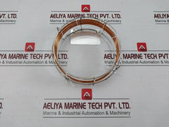 Restek 10224-6850 Gc Column 30 Meter 0.32 Mmid 700005096