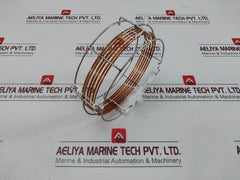 Restek 10224-6850 Gc Column 30 Meter 0.32 Mmid 700005096