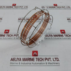 Restek 10224-6850 Gc Column 30 Meter 0.32 Mmid 700005096