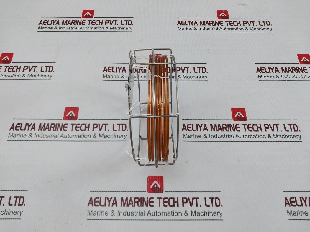 Restek 10224-6850 Gc Column 30 Meter 0.32 Mmid 700005096