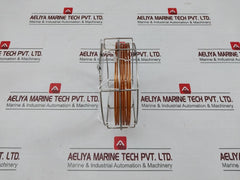 Restek 10224-6850 Gc Column 30 Meter 0.32 Mmid 700005096