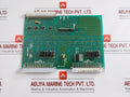 Rev-1-0-Kone-Elevator-Pcb-Control-Board-376935g01-376932-H03-1
