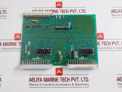 Rev-1-0-Kone-Elevator-Pcb-Control-Board-376935g01-376932-H03-1