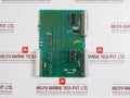 Rev-1-0-Kone-Elevator-Pcb-Control-Board-376935g01-376932-H03-2