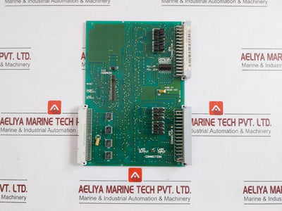 Rev-1-0-Kone-Elevator-Pcb-Control-Board-376935g01-376932-H03-2