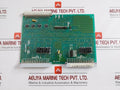Rev-1-0-Kone-Elevator-Pcb-Control-Board-376935g01-376932-H03-3