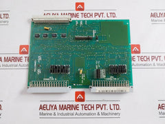 Rev-1-0-Kone-Elevator-Pcb-Control-Board-376935g01-376932-H03-3