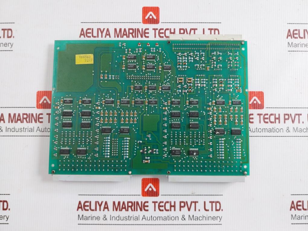Rev-1-0-Kone-Elevator-Pcb-Control-Board-376935g01-376932-H03-4
