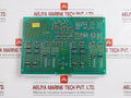 Rev-1-0-Kone-Elevator-Pcb-Control-Board-376935g01-376932-H03-4