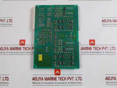Rev-1-0-Kone-Elevator-Pcb-Control-Board-376935g01-376932-H03-5