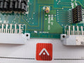 Rev-1-0-Kone-Elevator-Pcb-Control-Board-376935g01-376932-H03-6