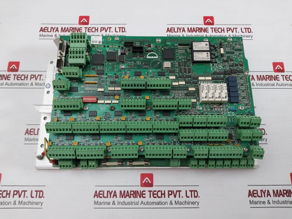 Rev-1-2-1881359-2-Master-Control-Unit-Module-Pcb-By-Man-Diesel-&-Turbo-1881610-7-1