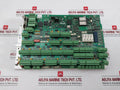 Rev-1-2-1881359-2-Master-Control-Unit-Module-Pcb-By-Man-Diesel-&-Turbo-1881610-7-1