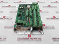 Rev-1-2-1881359-2-Master-Control-Unit-Module-Pcb-By-Man-Diesel-&-Turbo-1881610-7-11
