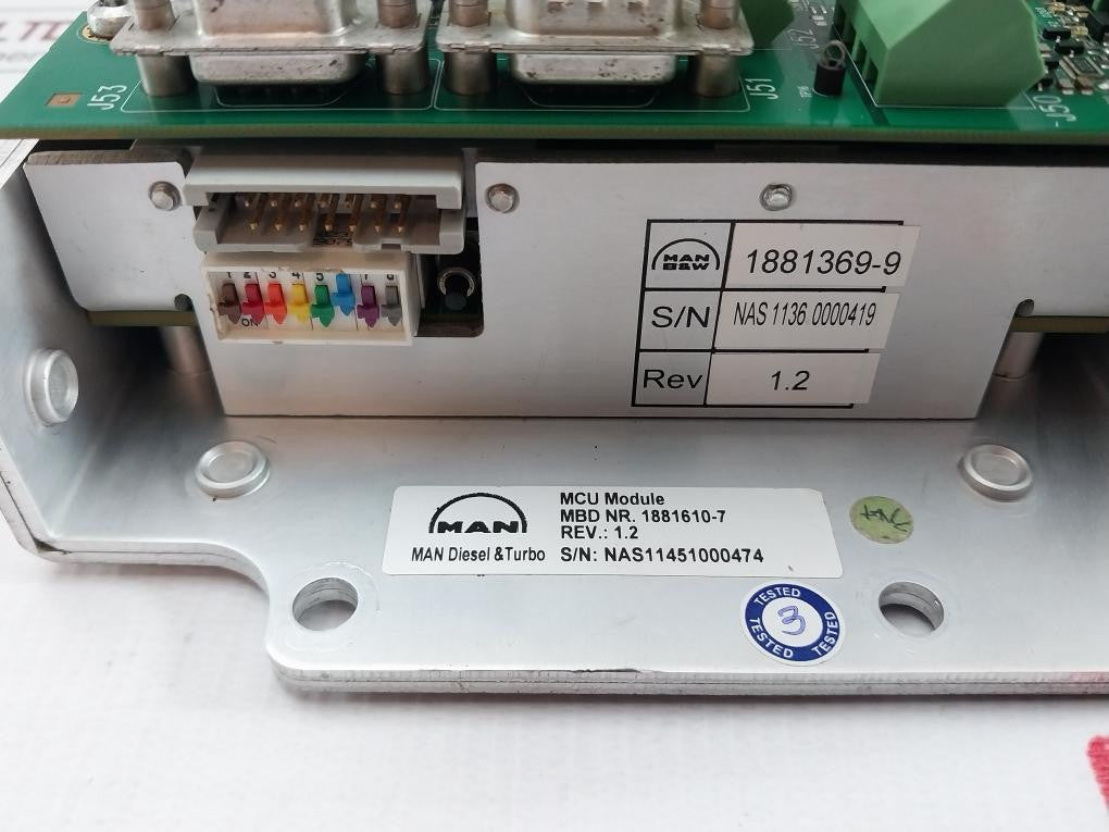 Rev-1-2-1881359-2-Master-Control-Unit-Module-Pcb-By-Man-Diesel-&-Turbo-1881610-7-12