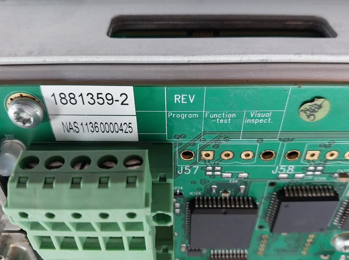 Rev-1-2-1881359-2-Master-Control-Unit-Module-Pcb-By-Man-Diesel-&-Turbo-1881610-7-13