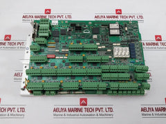 Rev-1-2-1881359-2-Master-Control-Unit-Module-Pcb-By-Man-Diesel-&-Turbo-1881610-7-1