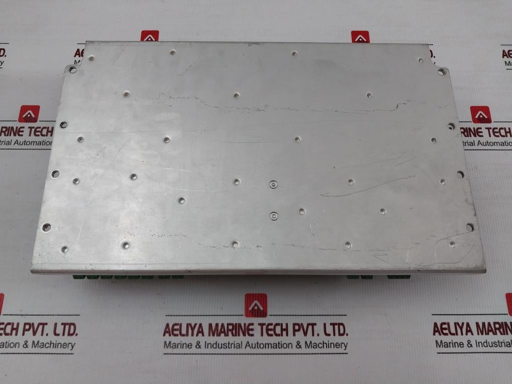 Rev-1-2-1881359-2-Master-Control-Unit-Module-Pcb-By-Man-Diesel-&-Turbo-1881610-7-2
