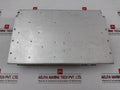 Rev-1-2-1881359-2-Master-Control-Unit-Module-Pcb-By-Man-Diesel-&-Turbo-1881610-7-2