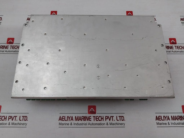 Rev-1-2-1881359-2-Master-Control-Unit-Module-Pcb-By-Man-Diesel-&-Turbo-1881610-7-2