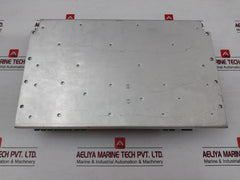 Rev-1-2-1881359-2-Master-Control-Unit-Module-Pcb-By-Man-Diesel-&-Turbo-1881610-7-2
