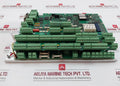 Rev-1-2-1881359-2-Master-Control-Unit-Module-Pcb-By-Man-Diesel-&-Turbo-1881610-7-3