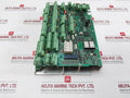 Rev-1-2-1881359-2-Master-Control-Unit-Module-Pcb-By-Man-Diesel-&-Turbo-1881610-7-4