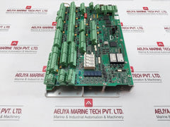 Rev-1-2-1881359-2-Master-Control-Unit-Module-Pcb-By-Man-Diesel-&-Turbo-1881610-7-4