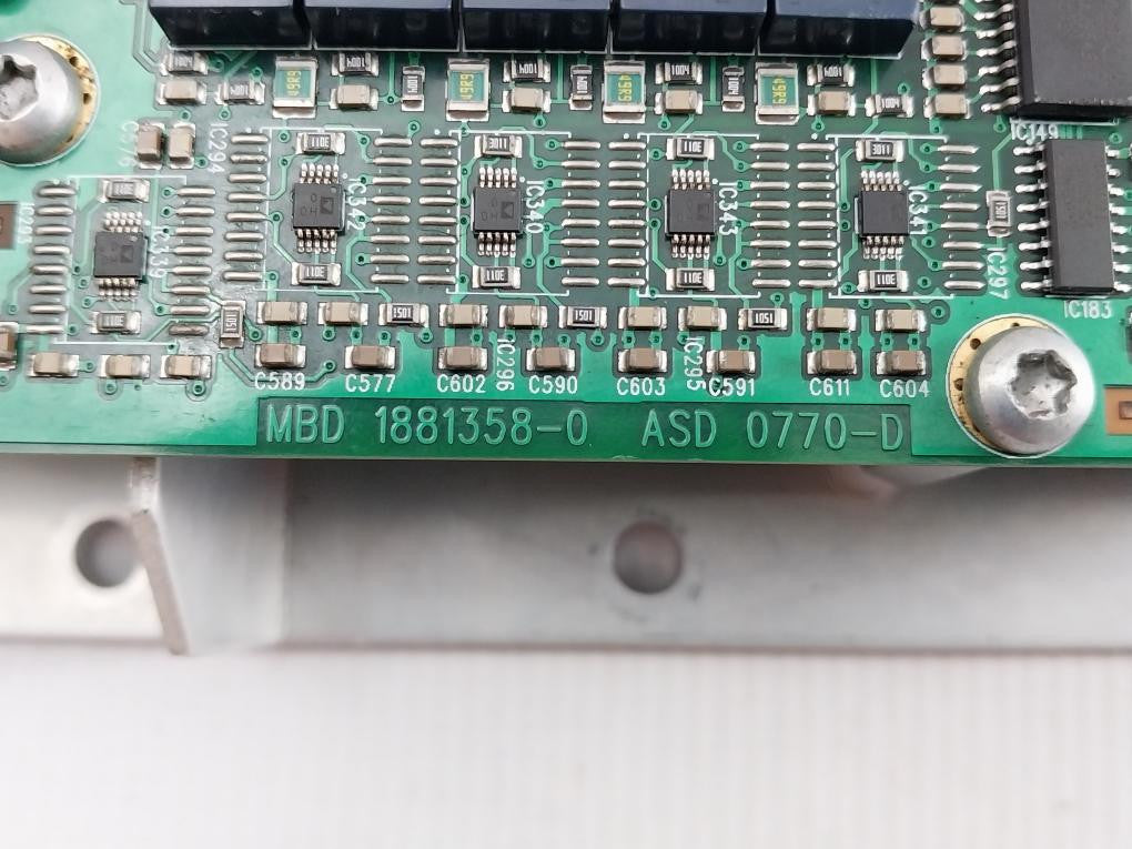 Rev-1-2-1881359-2-Master-Control-Unit-Module-Pcb-By-Man-Diesel-&-Turbo-1881610-7-5