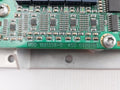 Rev-1-2-1881359-2-Master-Control-Unit-Module-Pcb-By-Man-Diesel-&-Turbo-1881610-7-5