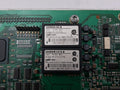 Rev-1-2-1881359-2-Master-Control-Unit-Module-Pcb-By-Man-Diesel-&-Turbo-1881610-7-6